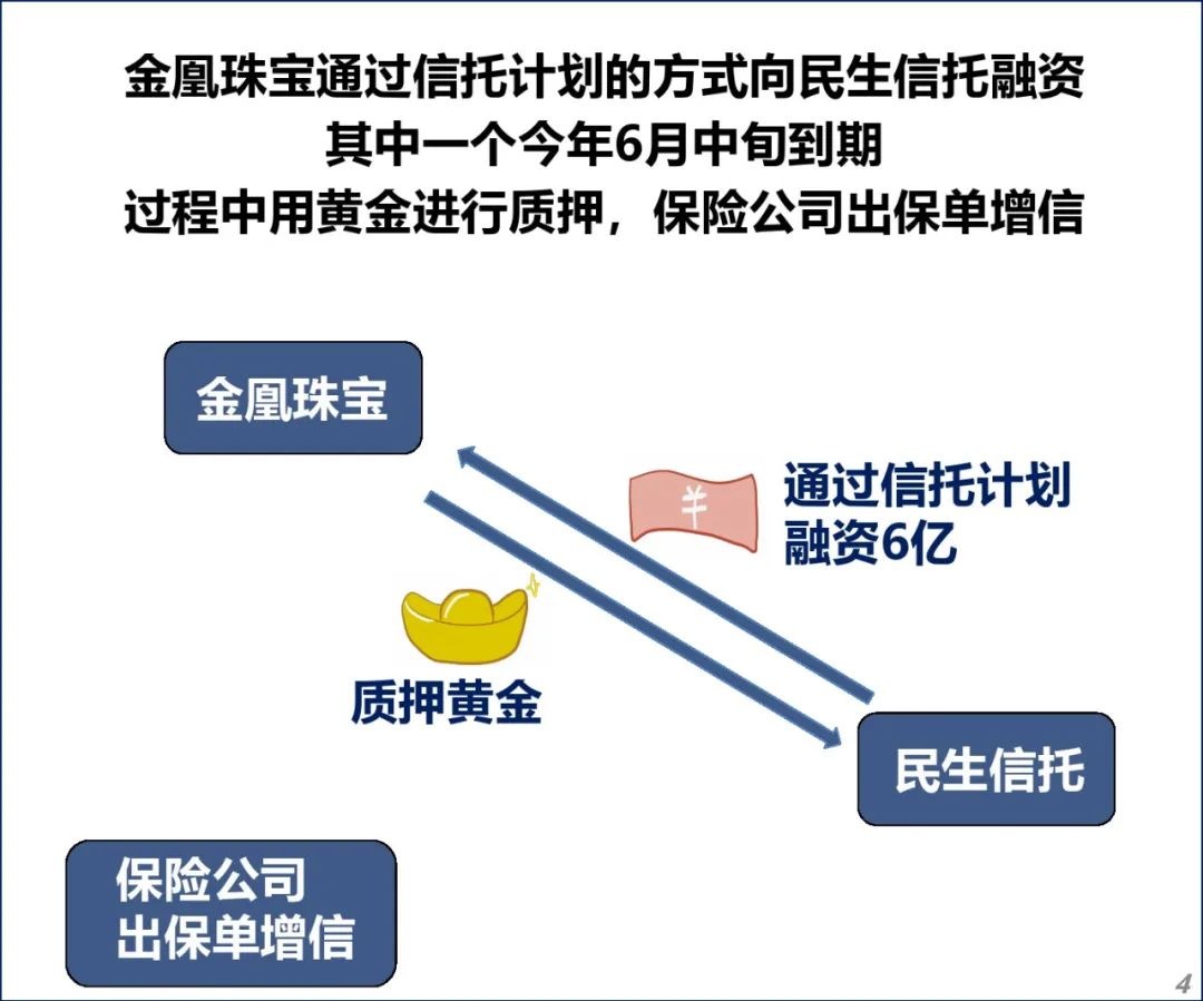 新澳2025正版资料大全,警惕虚假宣传,统计解答解释落实_潮流制370.846