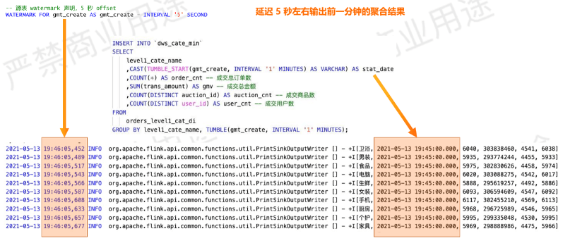 62827cσm澳彩资料查询优势头数,全面释义、解释与落实_B46.535