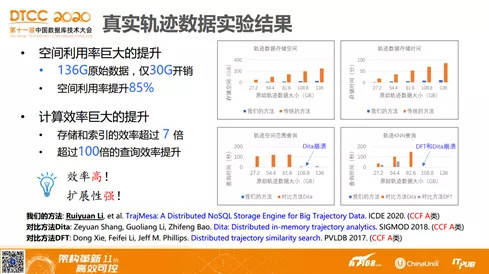 2025全年免费资料大全,步骤解答解释落实_pbj32.00.25