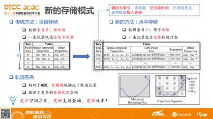 新奥长期免费资料大全,措施解答解释落实_iis19.87.12