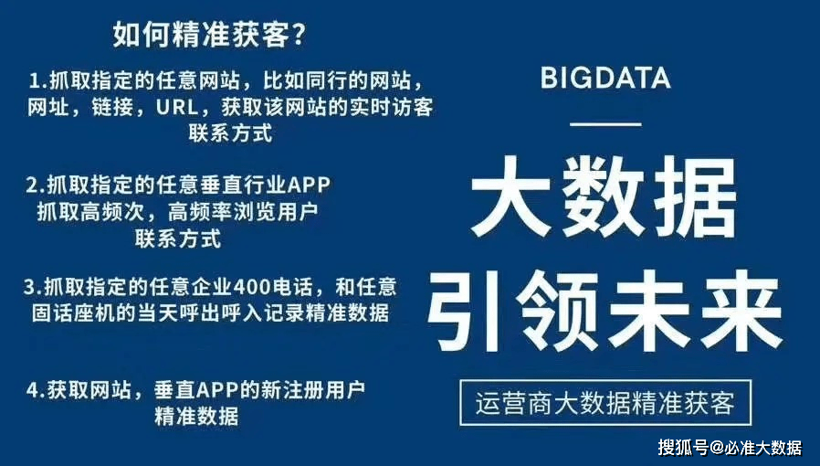 2025精准免费资料大全,分析解答解释落实_ndj88.31.17