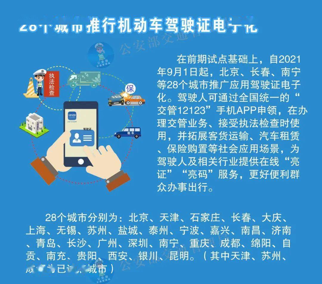 一码一肖100%的资料,警惕虚假宣传,精选解释解析与落实_Y49.631