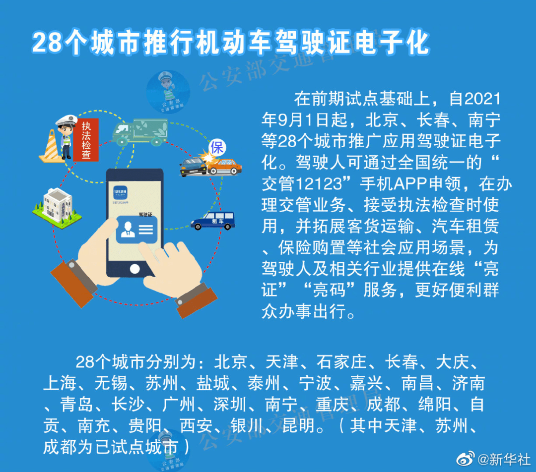 新澳2025今晚开奖资料,风险解答解释落实_txt72.40.10